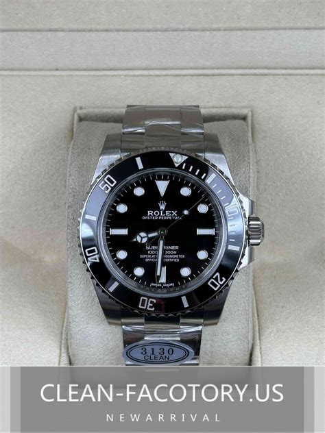 rolex submariner or|rolex submariner official website.